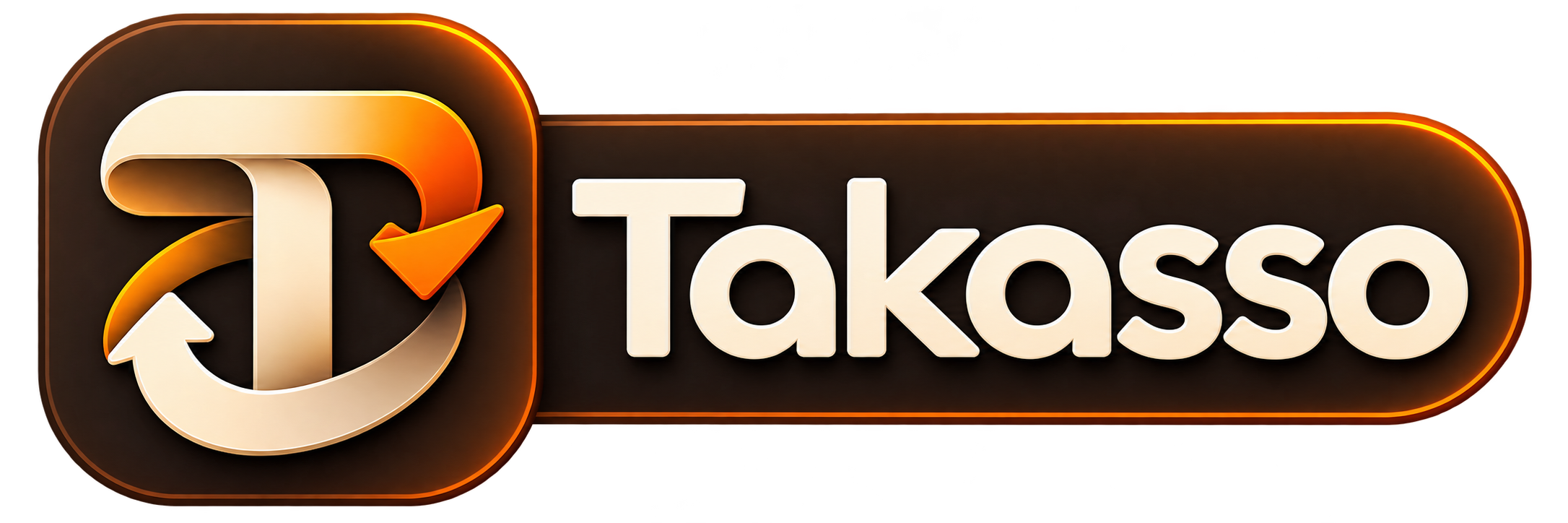 Takasso